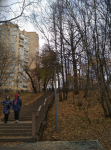 Снимок экрана 2023-12-15 в 21.25.40.png