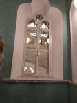 IMG_20240214_095911.jpg