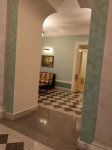 IMG_20240214_095929.jpg