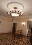 IMG_20240220_211940.jpg