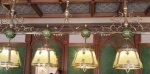 IMG_20240221_120317.jpg