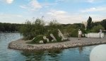IMG_20240720_122301.jpg
