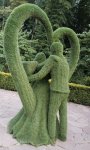 IMG_20240720_122027.jpg