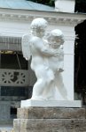 IMG_20240721_202606.jpg