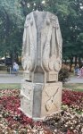 IMG_20240721_203146.jpg