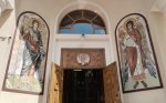IMG_20240721_223556.jpg