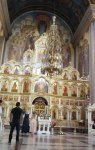 IMG_20240721_223656.jpg