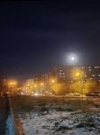 IMG_20241016_210620.jpg