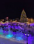 IMG_20250113_215759.jpg