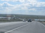 IMG_3411.JPG