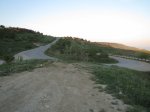 IMG_3452.JPG