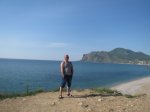 IMG_3478.JPG