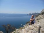 крым 066.JPG