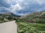 IMG_3541.JPG