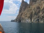 IMG_3580.JPG