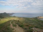 IMG_3605.JPG