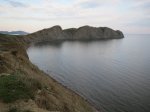 IMG_3611.JPG