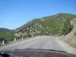 IMG_3630.JPG
