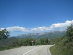 IMG_3708.JPG