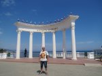 IMG_3770.JPG