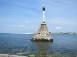 IMG_3807.JPG