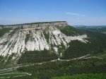 IMG_3929.JPG