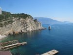 IMG_4011.JPG