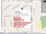 GPS 3.jpg