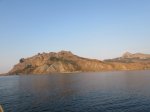 IMG_0262.JPG