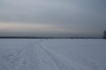 IMG_4671.JPG
