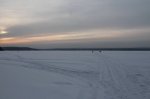 IMG_4672.JPG