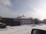 IMG_20250217_114614_411.jpg