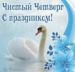 IMG_20250417_074716.jpg