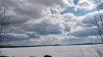 IMG_20250412_130156.jpg