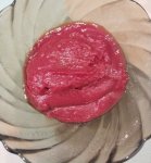 IMG_20250807_195345.jpg