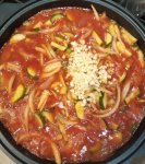 IMG_20250807_195229.jpg