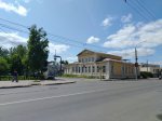 -81lUHl086f1SGZXWQYpFQ4wwzBSSfaCMyJvx_HlKP4cnnaVCU01TcXvbz0F75DzAonH_CbLFAmavhp-my_rfqr7.jpg