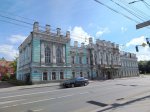 HR0ySzbY_IrkXBuhB7cBJx-7yy4fkzKEX_CzXia4fQMolwH71akjKtl5ToB42dBAlwsSKtfEiCP9tPXpV36-0Ykc.jpg