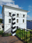 Снимок экрана 2025-08-13 220158.png