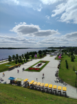 Снимок экрана 2025-08-13 220304.png