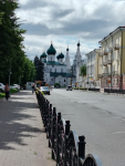 Снимок экрана 2025-08-13 220448.png