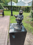 Снимок экрана 2025-08-13 220513.png