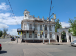 Снимок экрана 2025-08-13 220600.png
