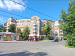 Снимок экрана 2025-08-15 214734.png