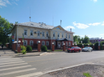 Снимок экрана 2025-08-15 214809.png