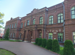 Снимок экрана 2025-08-15 215546.png