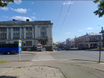 Снимок экрана 2025-08-15 215746.png