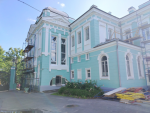 Снимок экрана 2025-08-15 215827.png