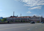 Снимок экрана 2025-08-15 215905.png