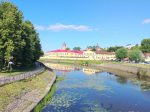 Снимок экрана 2025-08-15 215936.png